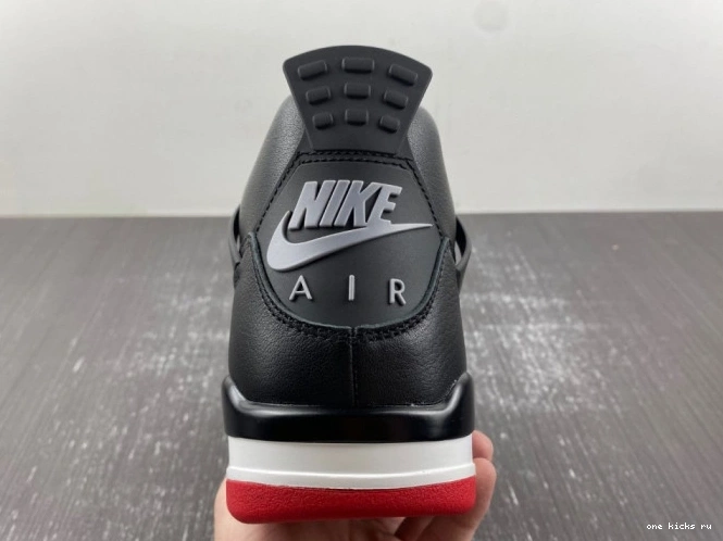 Rep Bred Reimagined FV5029-006 4 Jordan Air 0521